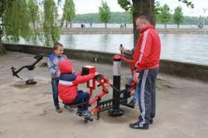 IMG_3152