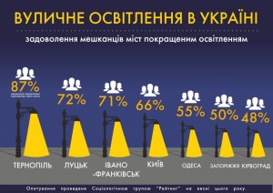 info_1