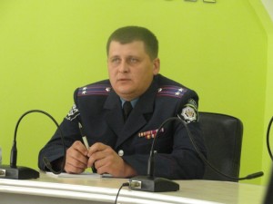 DSC07302