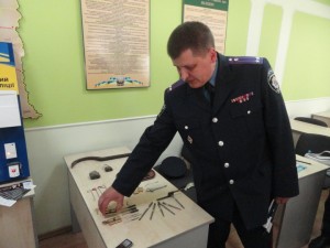 DSC07308