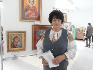 DSC07646