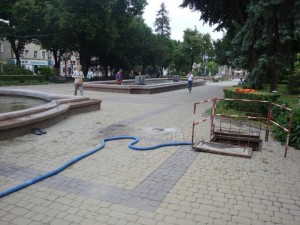 DSC08692