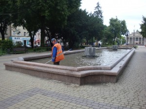 DSC08693
