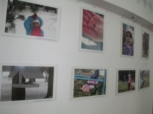 IMG_1515