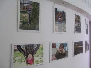 IMG_1520