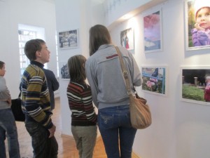 IMG_1537