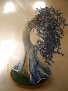 KH92PhrXibA