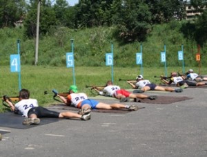 biatlon-strilaut1