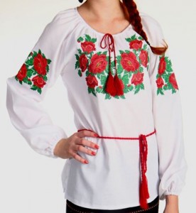 vishivanka-zhinocha-0066-nema