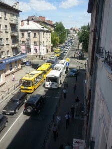 затор