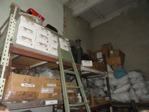 DSC08035