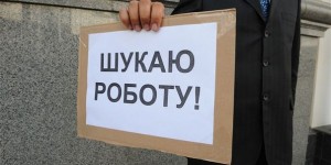ku_77_ZnPxU