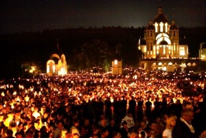 zarvanucja-night