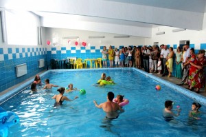 басейн3