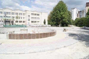 бул