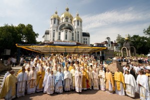 зарваниця
