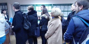 1435053482-5304-ochered-za-spravkoy-zhitomirinfo