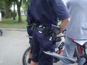 DSC08889