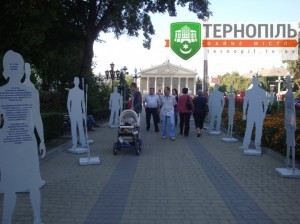 DSC08944й