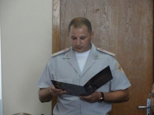 DSC09017