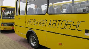 images (2)