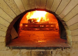 pizzeria_01
