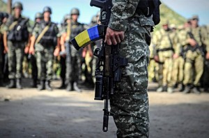 ел
