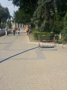 фонтан1