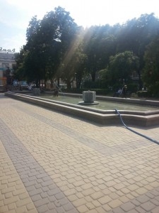 фонтан3