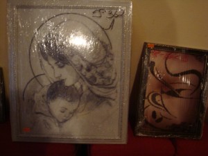 DSC08961