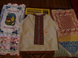 DSC08962
