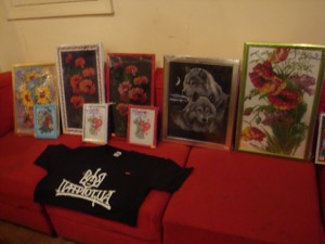 DSC08969