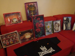DSC08970