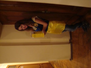 DSC08972