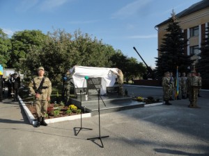 DSC09756