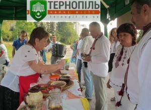 IMG_1764