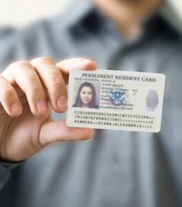 greencard1