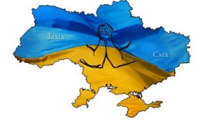 kizbYBSpU9g
