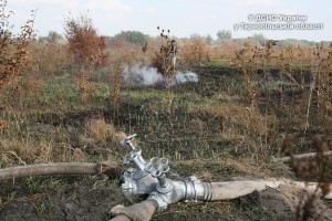 скачанные файлы (1)