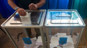 150903135332_elections_ukraine_624x351_unian