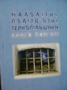 95-Lh-EEJQc