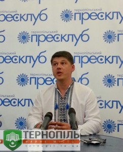 Богема кіборг