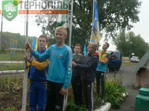 Підгороднє2