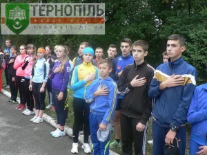 Підгороднє3
