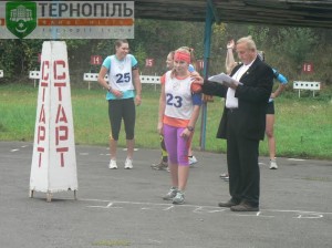Підгороднє4