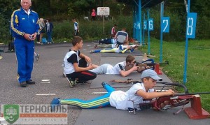 Підгороднє5