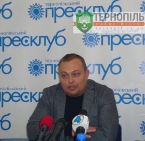Рейтинг