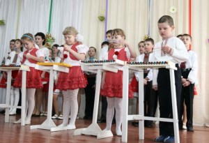 дітки)