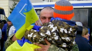 дітки