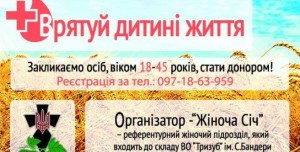 кров-655x333